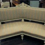 83 3215 SOFFA